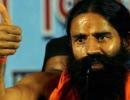 Patanjali: A prisoner of its own ambition