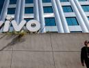 Vivo to export 1 mn 'Made in India' smartphones