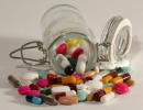 Why govt's drive to promote generic drugs is flawed