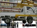 How Tata Motors plans to save Rs 1,900 crore in FY19