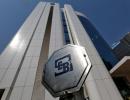 Sebi to amend laws for entities undertaking 3ird party assignments