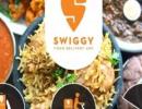 Swiggy: India's most valuable online food ordering platform