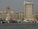 Mumbai still the most expensive Indian city for expats