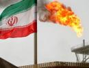 India's stopped buying Iran oil, confirms envoy to US