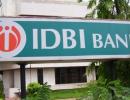 How life will change for the employees of IDBI Bank