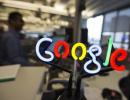 Why India's fintech, e-com firms fear Google, Facebook