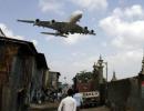 Scindia pitches for intl aviation hub in India