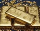 Sell household gold, revive the economy