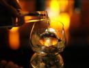 Will alcohol now come under GST?