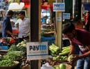 Why foreign brokerages remain bullish on Paytm stock