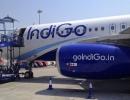 DGCA's decision to ground A320neo planes upsets enginemaker