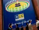 For LIC, road to bourses won't be easy