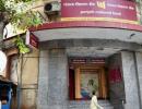 Honoured all LoUs during 2011-16: PNB to FinMin