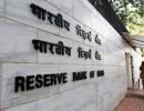 RBI likely to keep policy rates on hold