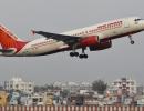 Govt to sell 76% stake in Air India