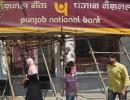 PNB may be allowed to spread fraud losses over 4 quarters