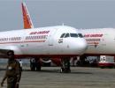 Deadline to bid for Air India extended till Apr 30