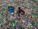 Maharashtra's plastic ban will make 400,000 people jobless