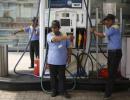 Petrol, diesel prices won't be revised ahead of Karnataka polls