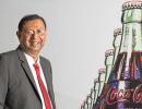 A peek into the future plans of Coca-Cola