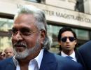 'Bankruptcy Code killing banks, helping Mallya'