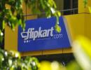 Coronavirus: Flipkart offers work from home to staff