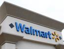 Walmart's $16 bn Flipkart buy is the biggest deal this year