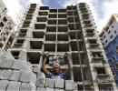 Why Rera hasn't been a great relief for home-buyers