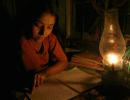 150,000 households need to be electrified each day