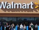 Will Flipkart be Walmart's Waterloo?