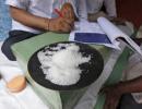 Pakistan to resume import of sugar, cotton from India