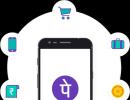 PhonePe plans to ride on Walmart to become e-payments king