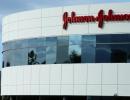 J&J's loss may be good news for Indian pharmas