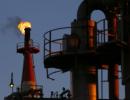 3 reasons why fall in crude prices won't benefit India