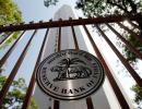 RBI keeps repo rate unchanged at 6.5%