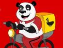 Foodpanda has bitten off more than it can chew