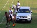 With Alturas G4, Mahindra has a winner on its hands