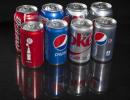 How Pepsi, Coke plan to quench India's thirst