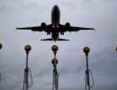 India bans flights; wants work from home for all