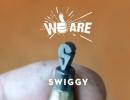 Swiggy launches industry-first 'Moonlighting policy'