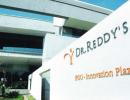 Dr Reddy's sells US facility to UAE-based Neopharma