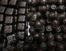 Amul shifts focus to dark chocolates to regain market share