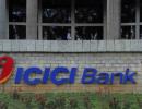 ICICI Bank, Indian Bank hike lending rates