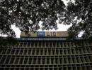 How govt is blatantly misusing LIC to save failing companies