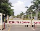 Vedanta got Sterlite unit reopened, well almost