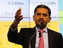 TCS Q2 net profit up 22.6% to Rs 7,901 crore Y-o-Y