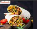 Foodpanda acquires Mumbai-based Holachef