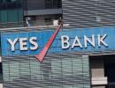 RBI caps withdrawals from Yes Bank; supersedes board