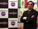 What went wrong for Videocon