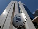 Karvy case: Sebi penalises BSE, NSE for laxity